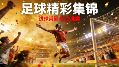 电竞赛事直播画面 - 电竞选手在比赛中操作